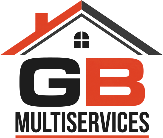 GB multiservices
